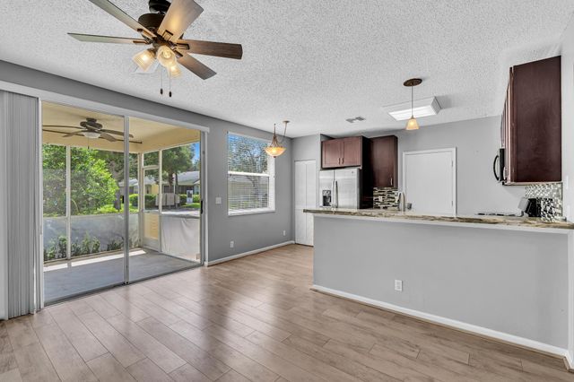 10881 Sea Hibiscus Lane, Tamarac, FL 33321