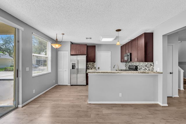 10881 Sea Hibiscus Lane, Tamarac, FL 33321