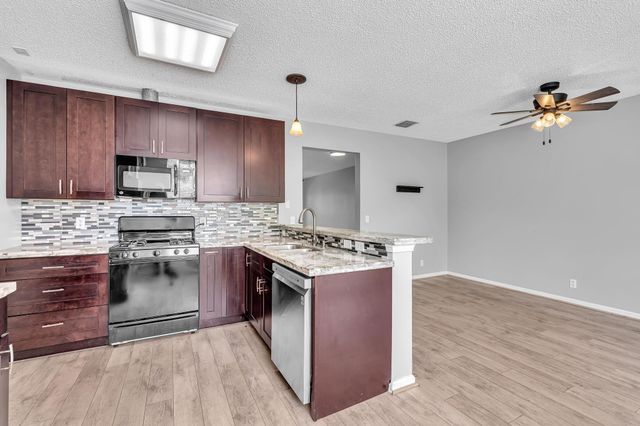 10881 Sea Hibiscus Lane, Tamarac, FL 33321