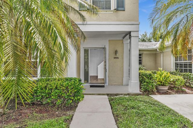10881 Sea Hibiscus Lane, Tamarac, FL 33321