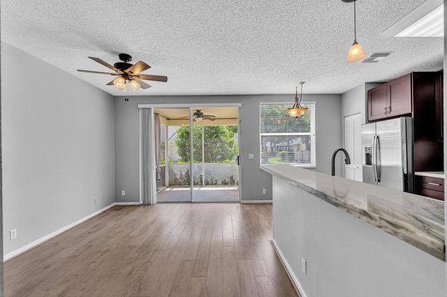 10881 Sea Hibiscus Lane, Tamarac, FL 33321