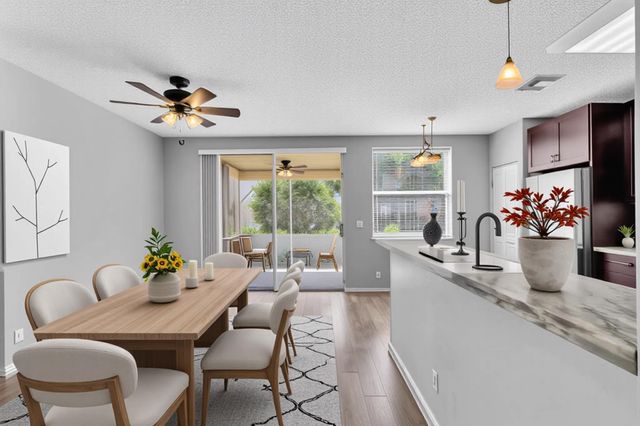 10881 Sea Hibiscus Lane, Tamarac, FL 33321