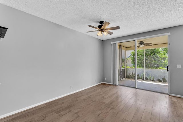 10881 Sea Hibiscus Lane, Tamarac, FL 33321