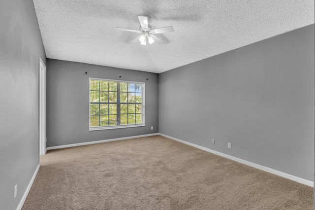 10881 Sea Hibiscus Lane, Tamarac, FL 33321