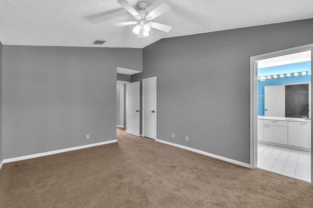 10881 Sea Hibiscus Lane, Tamarac, FL 33321