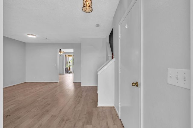 10881 Sea Hibiscus Lane, Tamarac, FL 33321