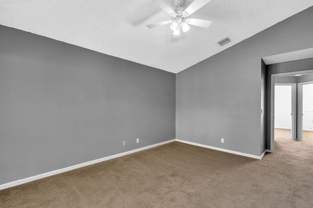 10881 Sea Hibiscus Lane, Tamarac, FL 33321