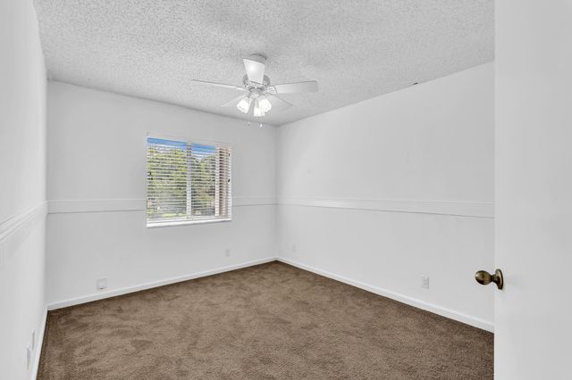 10881 Sea Hibiscus Lane, Tamarac, FL 33321