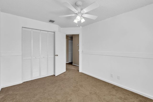 10881 Sea Hibiscus Lane, Tamarac, FL 33321