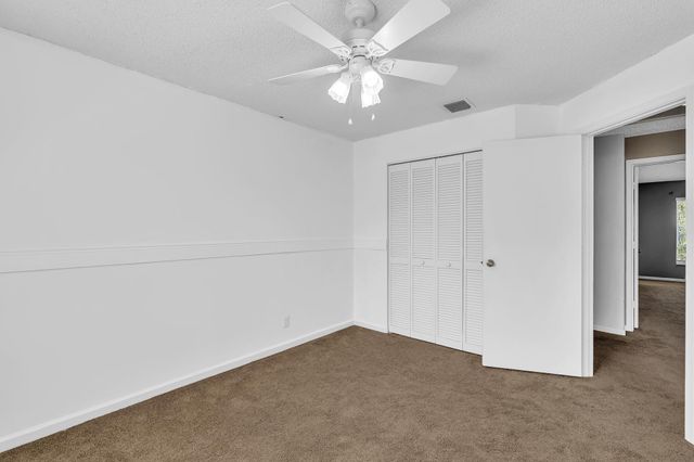 10881 Sea Hibiscus Lane, Tamarac, FL 33321