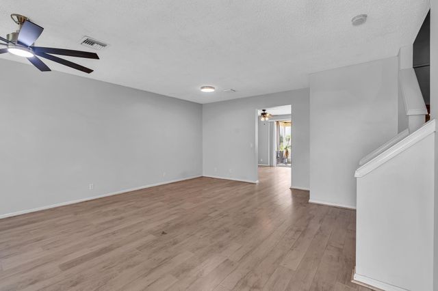 10881 Sea Hibiscus Lane, Tamarac, FL 33321