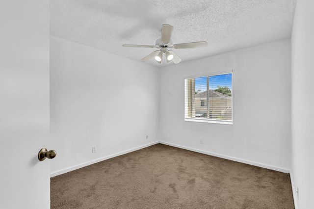 10881 Sea Hibiscus Lane, Tamarac, FL 33321