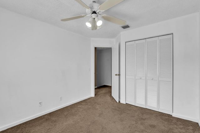 10881 Sea Hibiscus Lane, Tamarac, FL 33321