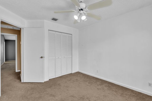 10881 Sea Hibiscus Lane, Tamarac, FL 33321