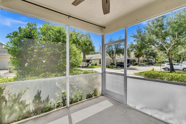 10881 Sea Hibiscus Lane, Tamarac, FL 33321
