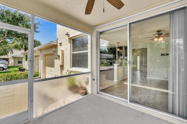 10881 Sea Hibiscus Lane, Tamarac, FL 33321