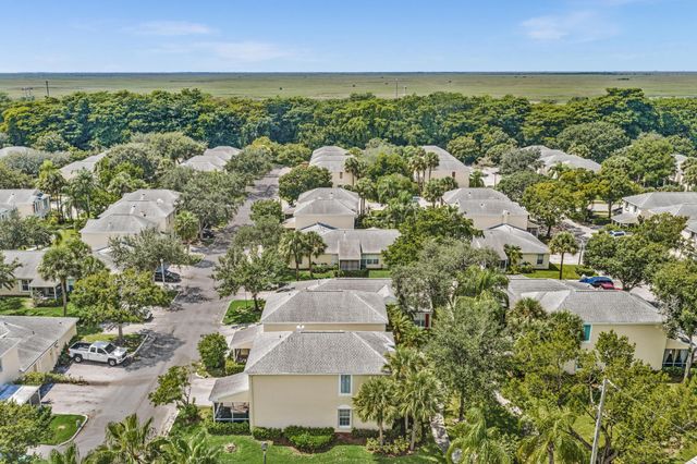 10881 Sea Hibiscus Lane, Tamarac, FL 33321