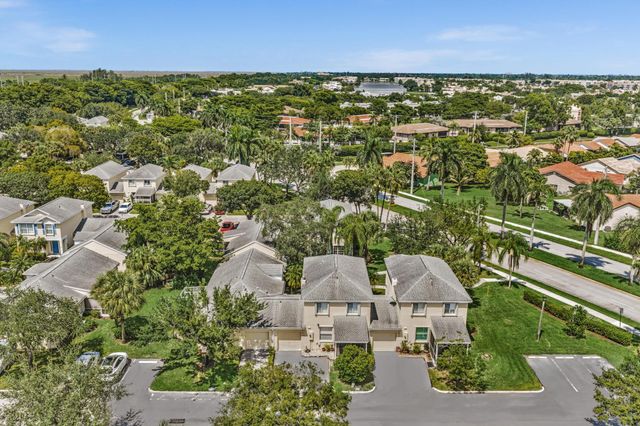 10881 Sea Hibiscus Lane, Tamarac, FL 33321
