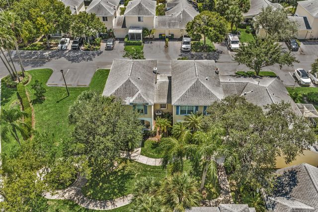 10881 Sea Hibiscus Lane, Tamarac, FL 33321