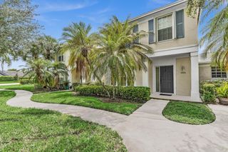 10881 Sea Hibiscus Lane, Tamarac, FL 33321