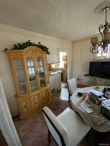 18924 Orleans Street, Detroit, MI 48203