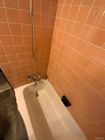 18924 Orleans Street, Detroit, MI 48203