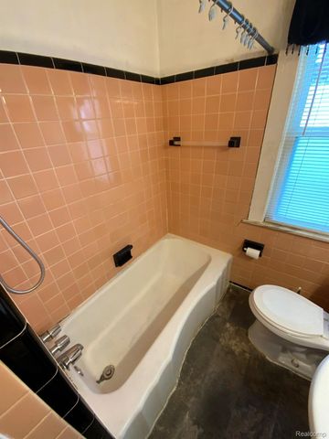 18924 Orleans Street, Detroit, MI 48203