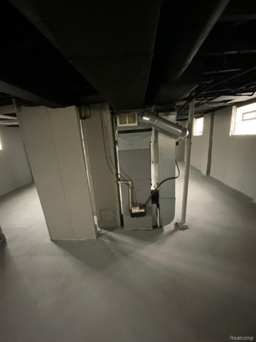 18924 Orleans Street, Detroit, MI 48203