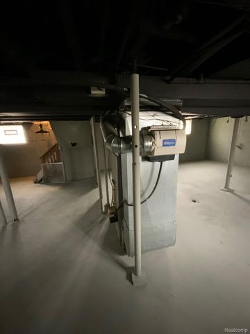 18924 Orleans Street, Detroit, MI 48203