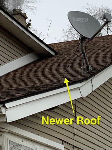 18924 Orleans Street, Detroit, MI 48203