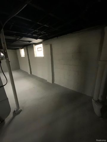 18924 Orleans Street, Detroit, MI 48203