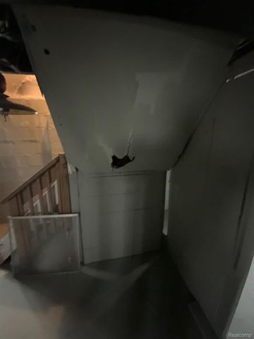 18924 Orleans Street, Detroit, MI 48203