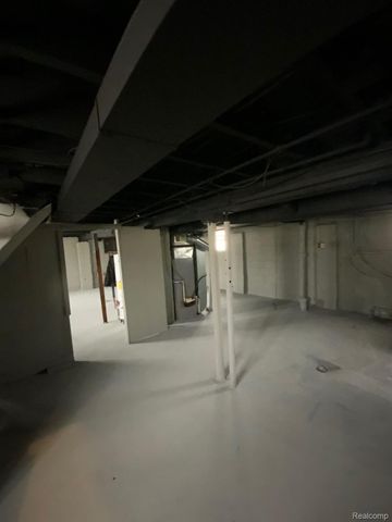 18924 Orleans Street, Detroit, MI 48203