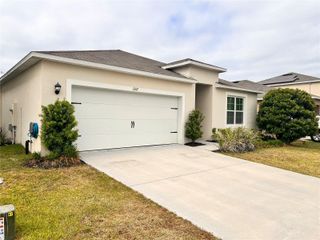 1267 IGUANA LOOP, Davenport, FL 33897