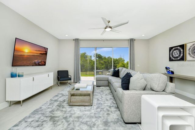 1224 ROYAL VIEW TERRACE, Kissimmee, FL 34747