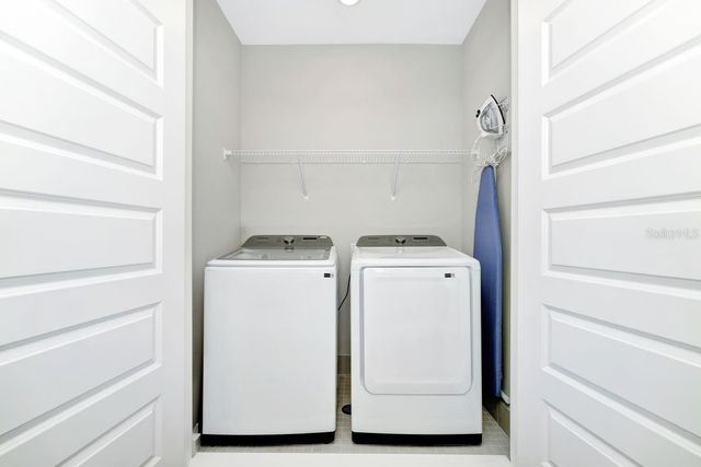 1224 ROYAL VIEW TERRACE, Kissimmee, FL 34747