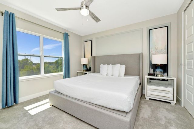 1224 ROYAL VIEW TERRACE, Kissimmee, FL 34747