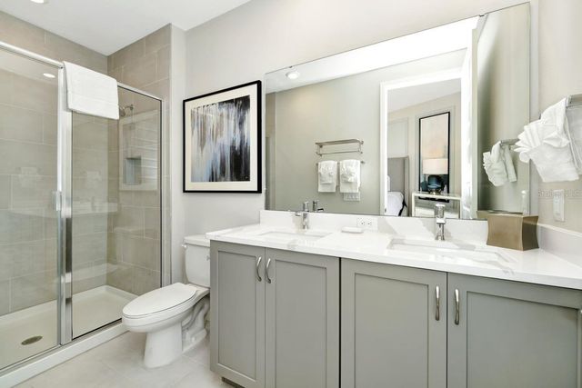 1224 ROYAL VIEW TERRACE, Kissimmee, FL 34747