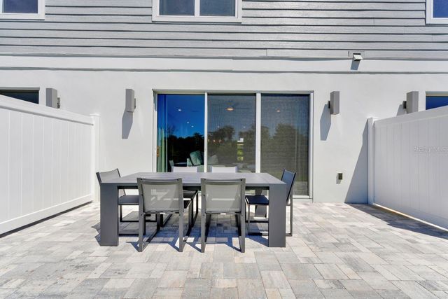 1224 ROYAL VIEW TERRACE, Kissimmee, FL 34747