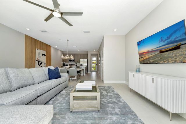 1224 ROYAL VIEW TERRACE, Kissimmee, FL 34747