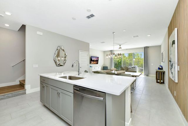 1224 ROYAL VIEW TERRACE, Kissimmee, FL 34747