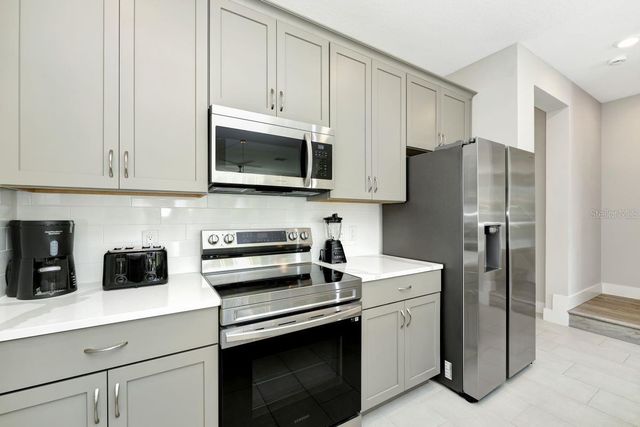 1224 ROYAL VIEW TERRACE, Kissimmee, FL 34747