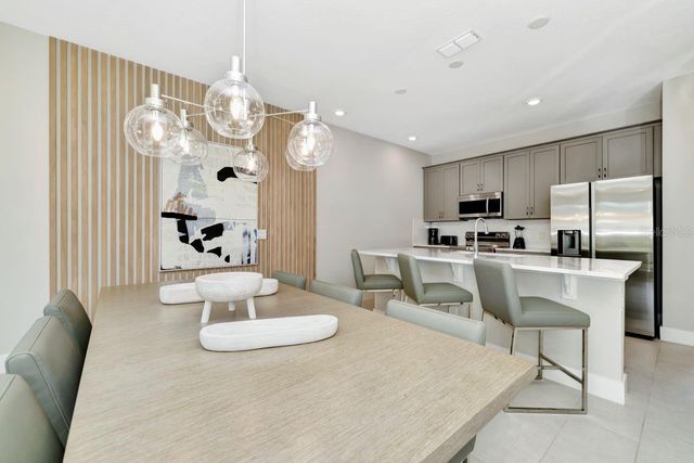 1224 ROYAL VIEW TERRACE, Kissimmee, FL 34747