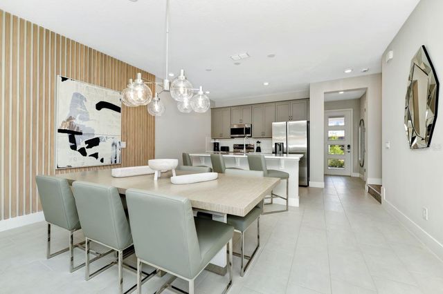 1224 ROYAL VIEW TERRACE, Kissimmee, FL 34747