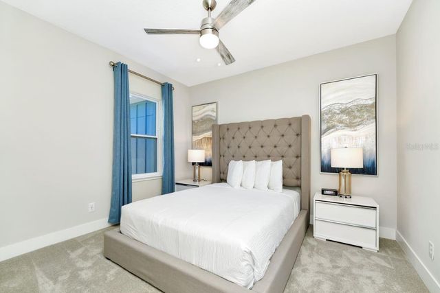 1224 ROYAL VIEW TERRACE, Kissimmee, FL 34747