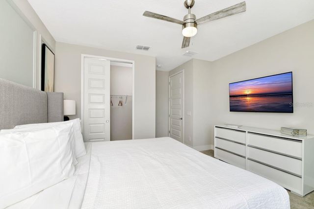 1224 ROYAL VIEW TERRACE, Kissimmee, FL 34747