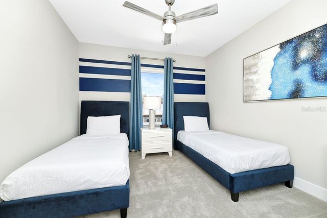 1224 ROYAL VIEW TERRACE, Kissimmee, FL 34747