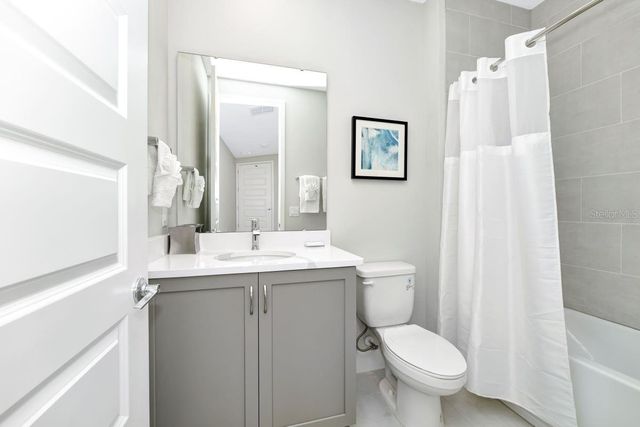 1224 ROYAL VIEW TERRACE, Kissimmee, FL 34747