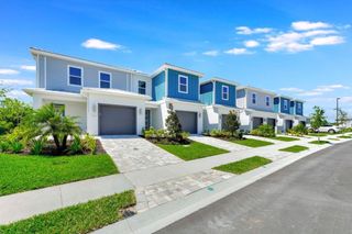 1224 ROYAL VIEW TERRACE, Kissimmee, FL 34747