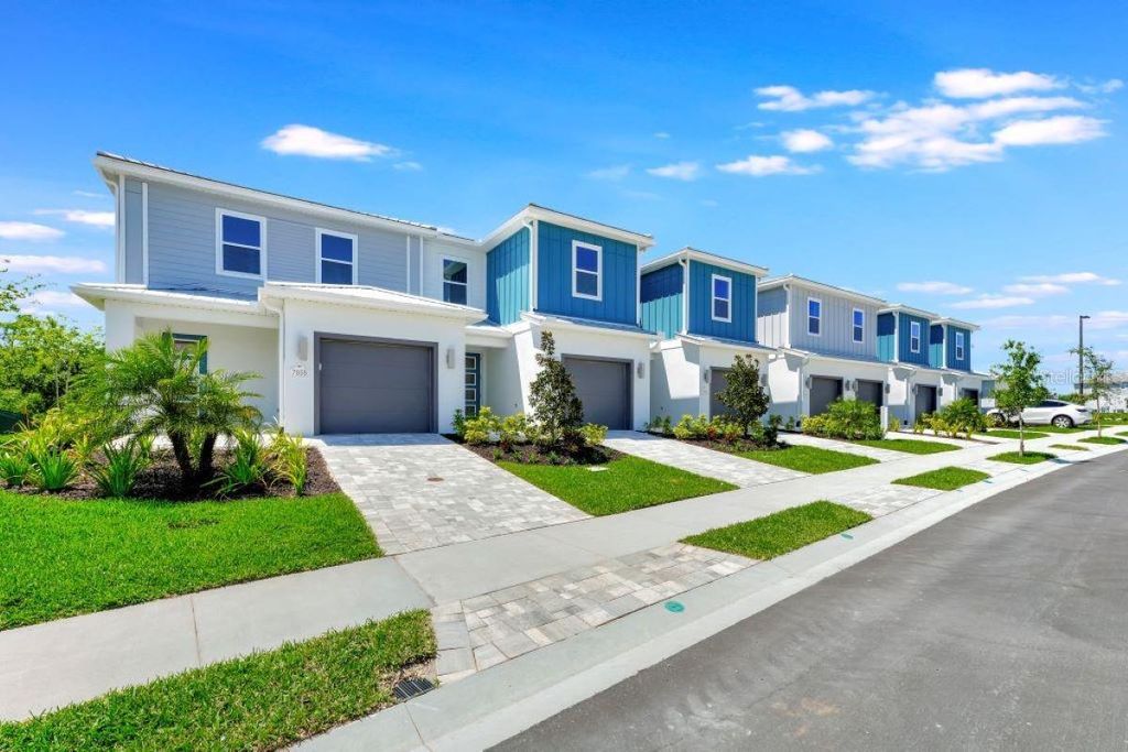 1224 ROYAL VIEW TERRACE, Kissimmee, FL 34747